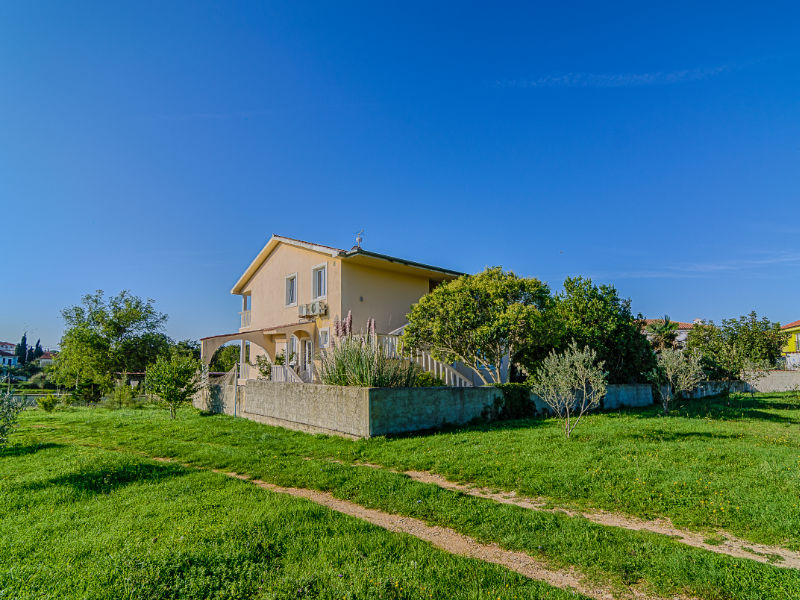 Apartments Regi - Medulin, Pula, Istria